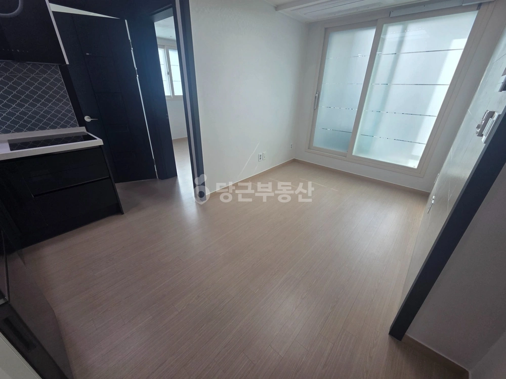 서울특별시 금천구 독산동 오피스텔 사진 1
