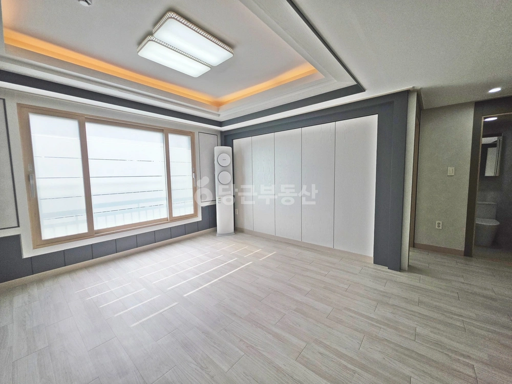 대구광역시 동구 불로동 빌라(투룸 이상) 사진 1