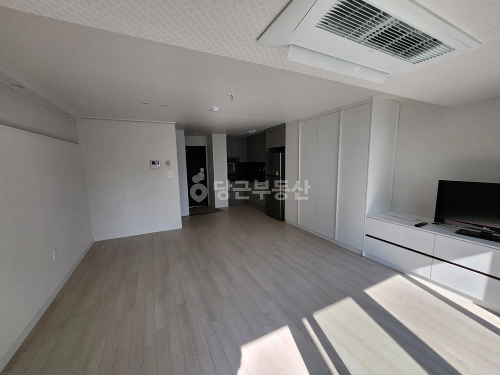 제주특별자치도 제주시 연동 아파트 사진 1