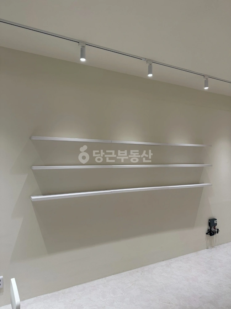 전북특별자치도 전주시 완산구 효자동2가 상가 사진 1