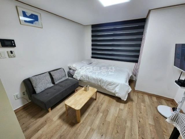 서울특별시 서초구 잠원동 아파트 사진 1