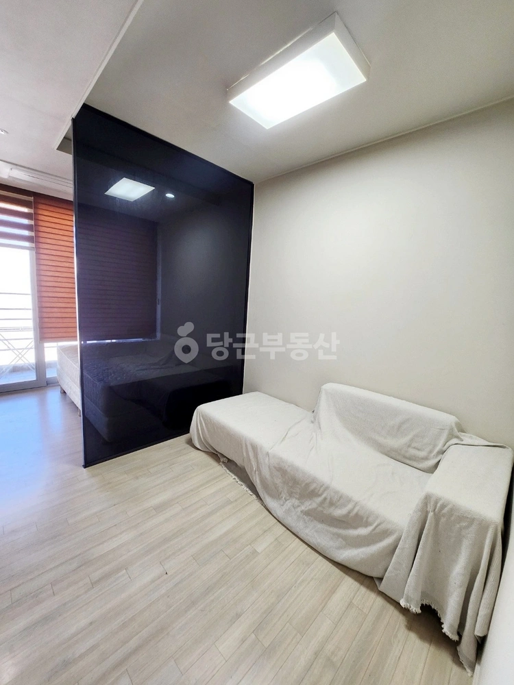 제주특별자치도 제주시 연동 오피스텔 사진 1