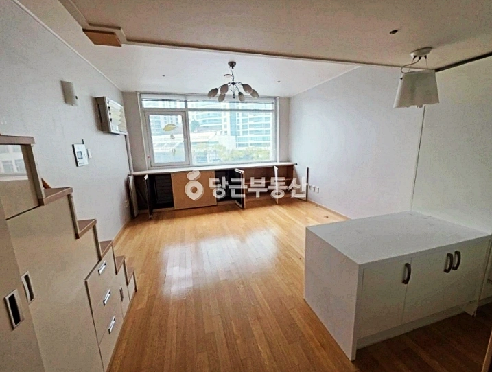 경기도 성남시 분당구 금곡동 오피스텔 사진 1