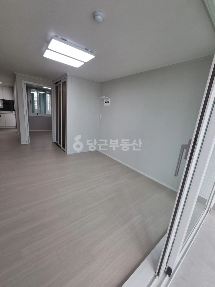 전남광주통합특별시 순천시 조례동 아파트 사진 1