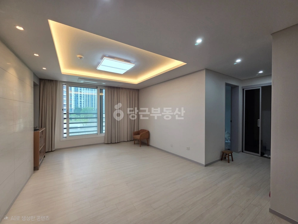 경기도 의왕시 고천동 단독/전원주택 사진 1