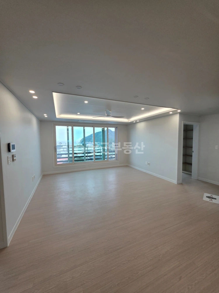 제주특별자치도 서귀포시 보목동 빌라(투룸 이상) 사진 1