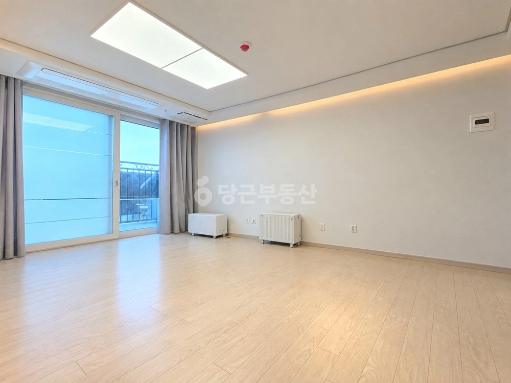 서울특별시 강서구 화곡동 원룸 사진 1