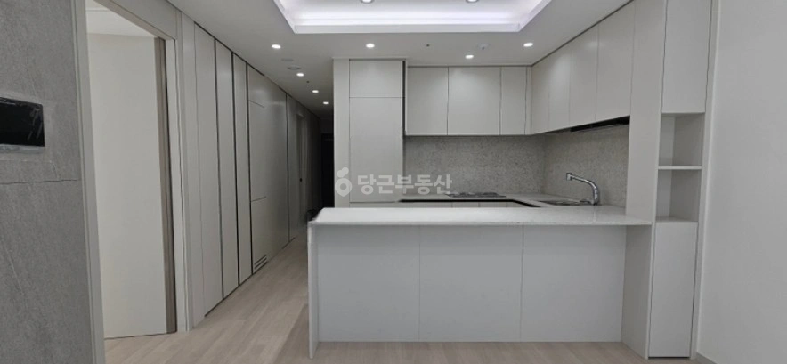 경기도 화성시 동탄구 여울동 오피스텔 사진 1