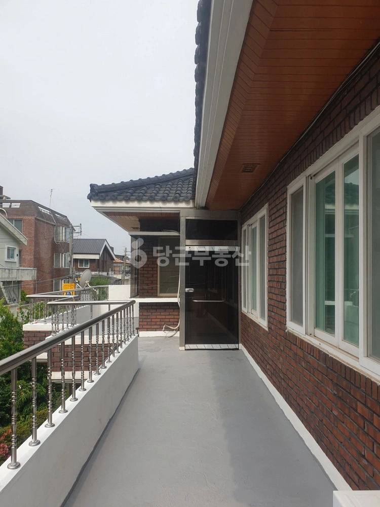 대구광역시 남구 대명동 단독/전원주택 사진 1