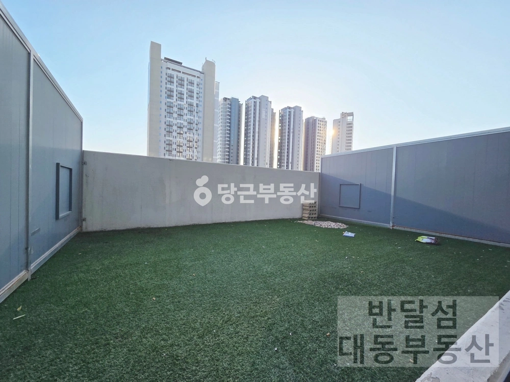 경기도 안산시 단원구 성곡동 오피스텔 사진 1