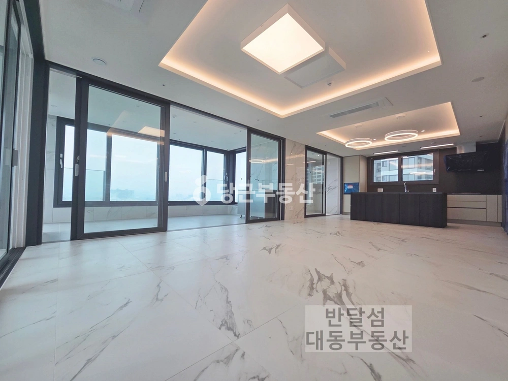 경기도 안산시 단원구 성곡동 오피스텔 사진 1