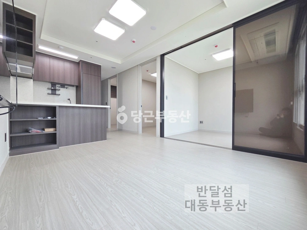 경기도 안산시 단원구 성곡동 오피스텔 사진 1