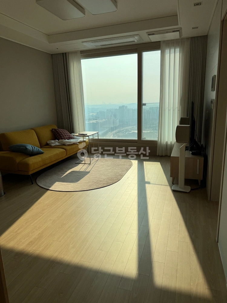 경기도 고양시 덕양구 원흥동 오피스텔 사진 1