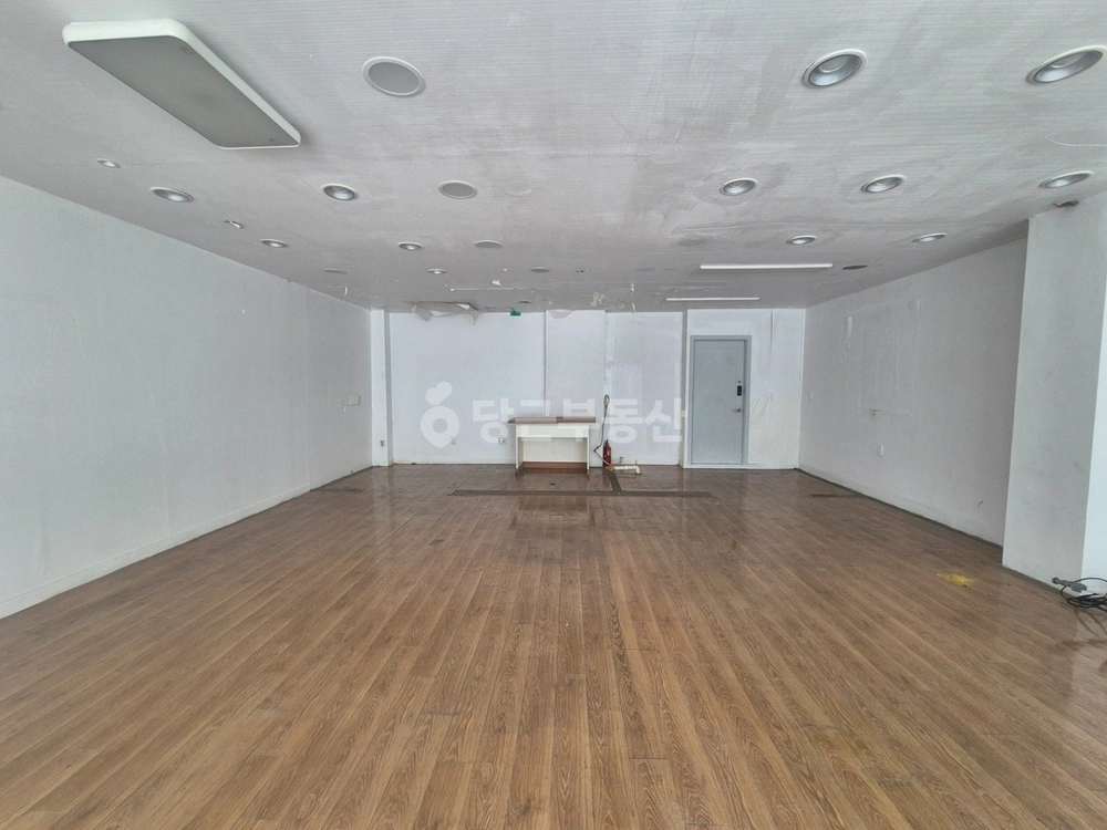 충청남도 아산시 배방읍 상가 사진 1