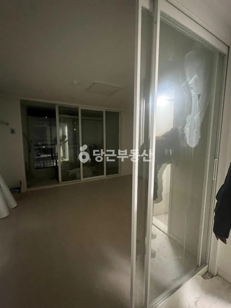 인천광역시 계양구 작전동 아파트 사진 1