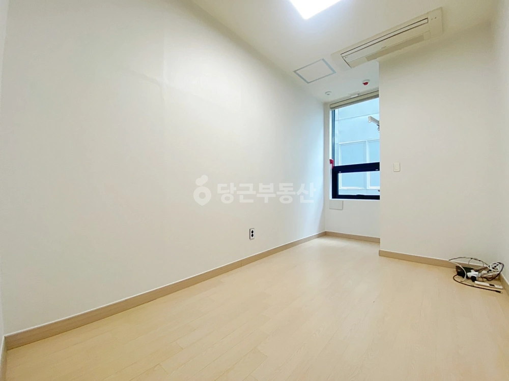 대구광역시 중구 상서동 아파트 사진 1