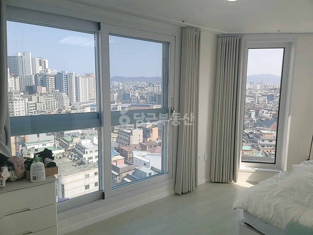 서울특별시 송파구 방이동 오피스텔 사진 1