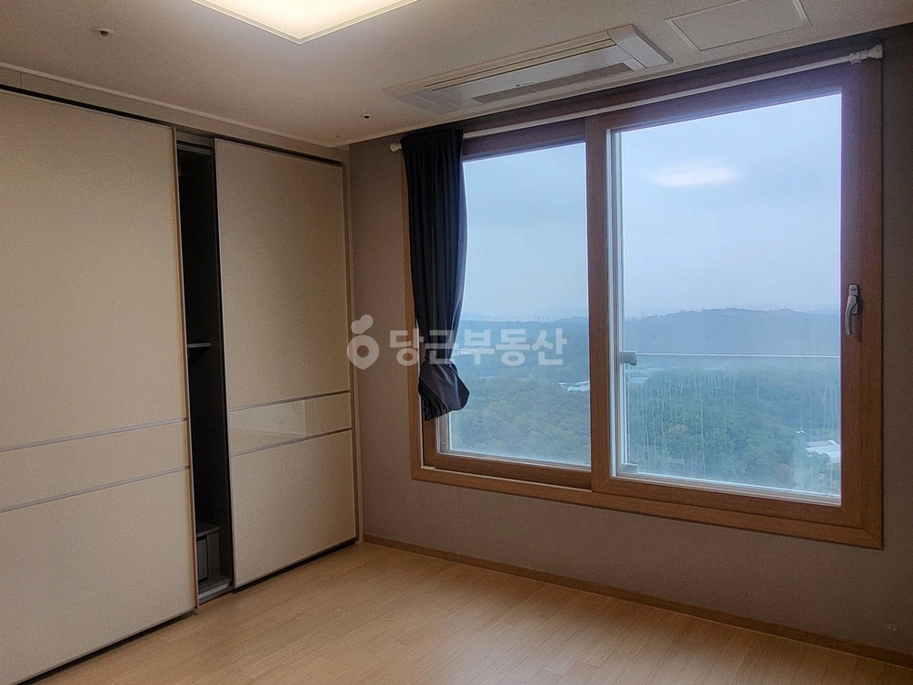 경기도 고양시 덕양구 원흥동 오피스텔 사진 1