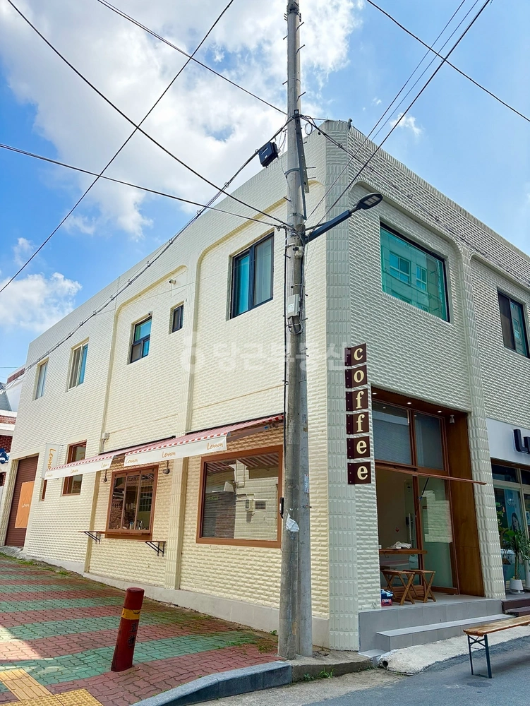 충청북도 청주시 흥덕구 봉명동 단독/전원주택 사진 1