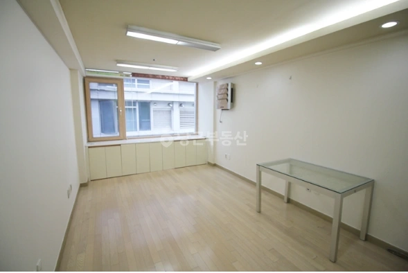 서울특별시 서초구 서초동 오피스텔 사진 1
