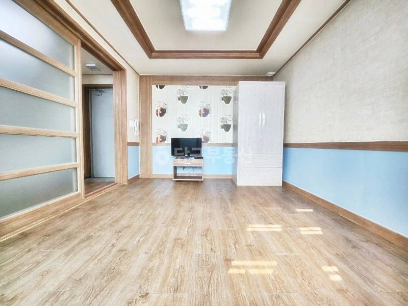 세종특별자치시 산울동 원룸 사진 1