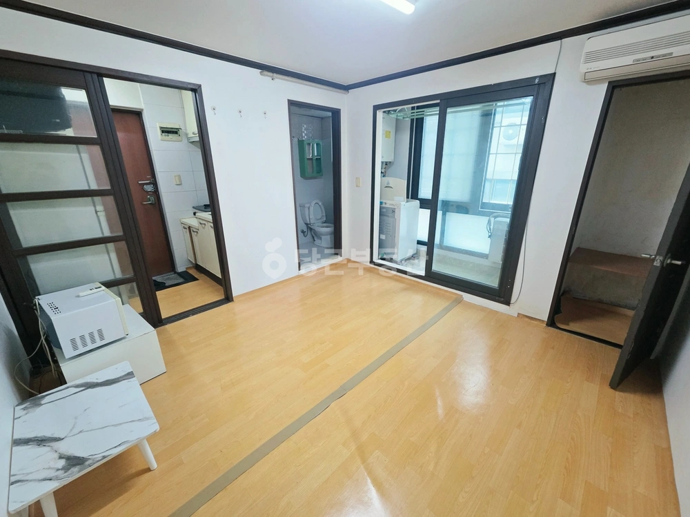 경기도 오산시 청학동 원룸 사진 1
