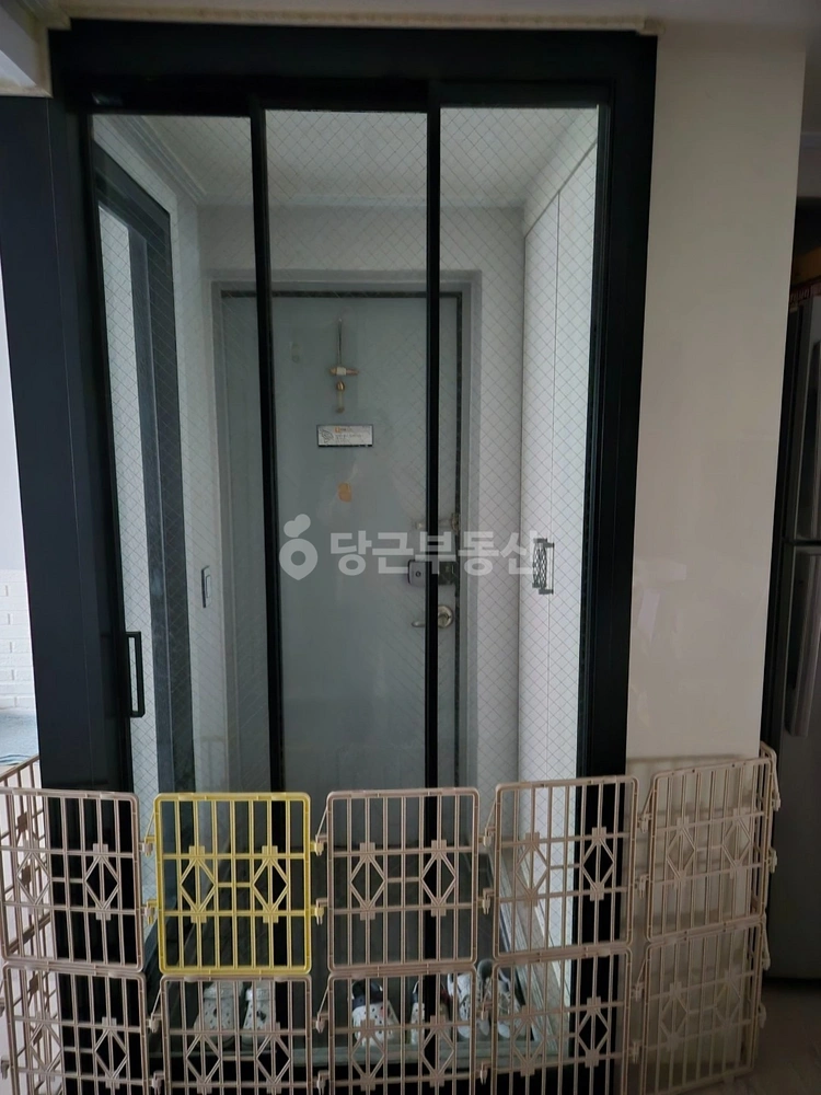 경상북도 경주시 황성동 아파트 사진 1