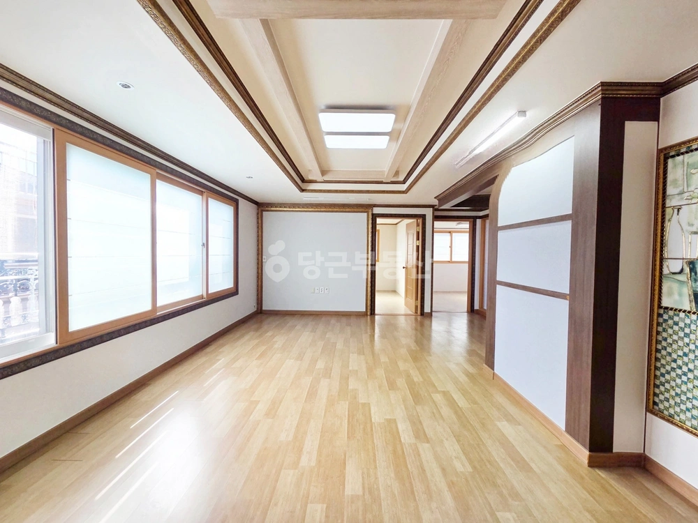 대구광역시 동구 동호동 빌라(투룸 이상) 사진 1