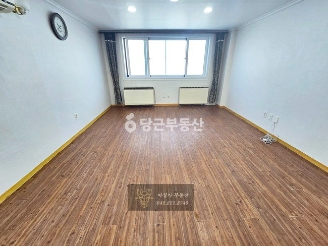 대전광역시 유성구 봉명동 오피스텔 사진 1
