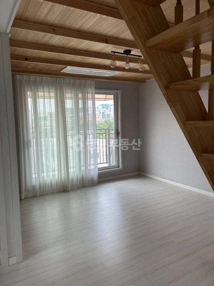 서울특별시 송파구 거여동 빌라(투룸 이상) 사진 1