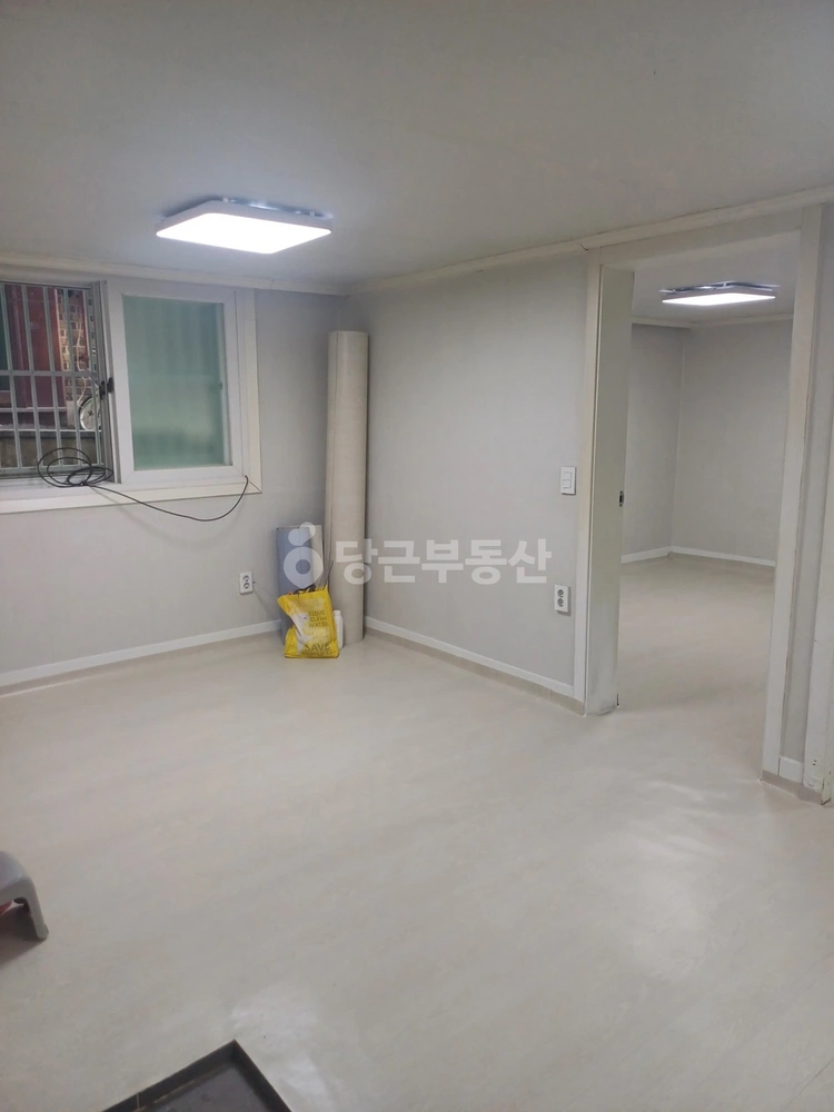 경기도 성남시 중원구 은행동 빌라(투룸 이상) 사진 1