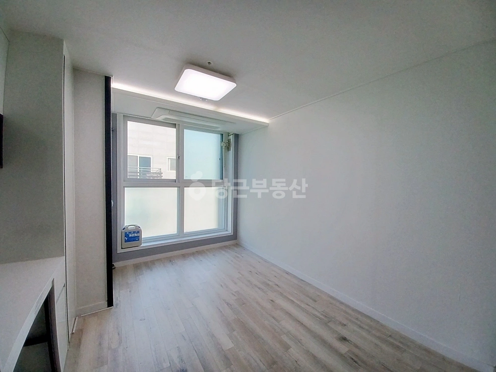 서울특별시 중랑구 상봉동 원룸 사진 1