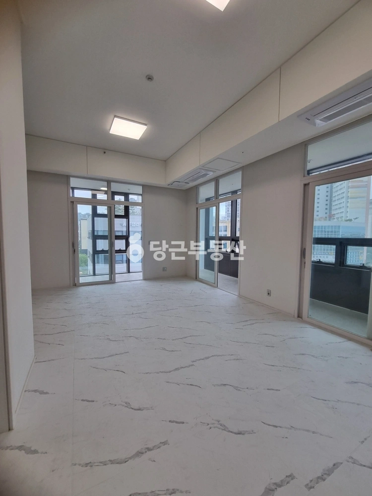 경기도 화성시 동탄구 송동 원룸 사진 1