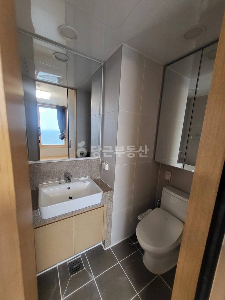 경기도 고양시 덕양구 원흥동 오피스텔 사진 1