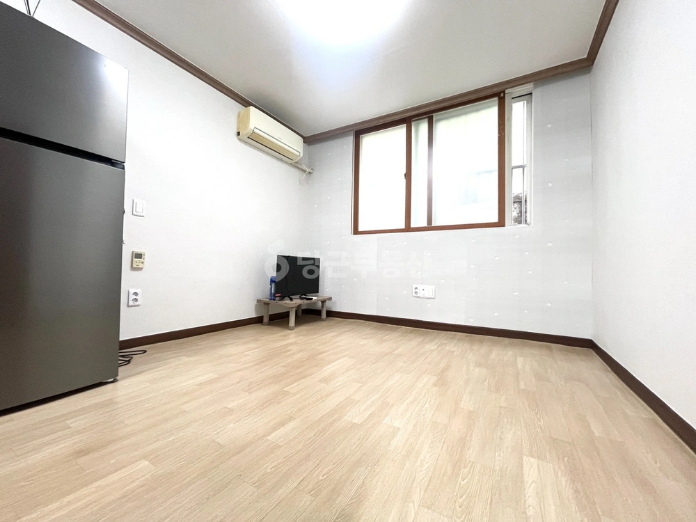경상남도 진주시 상대동 원룸 사진 1