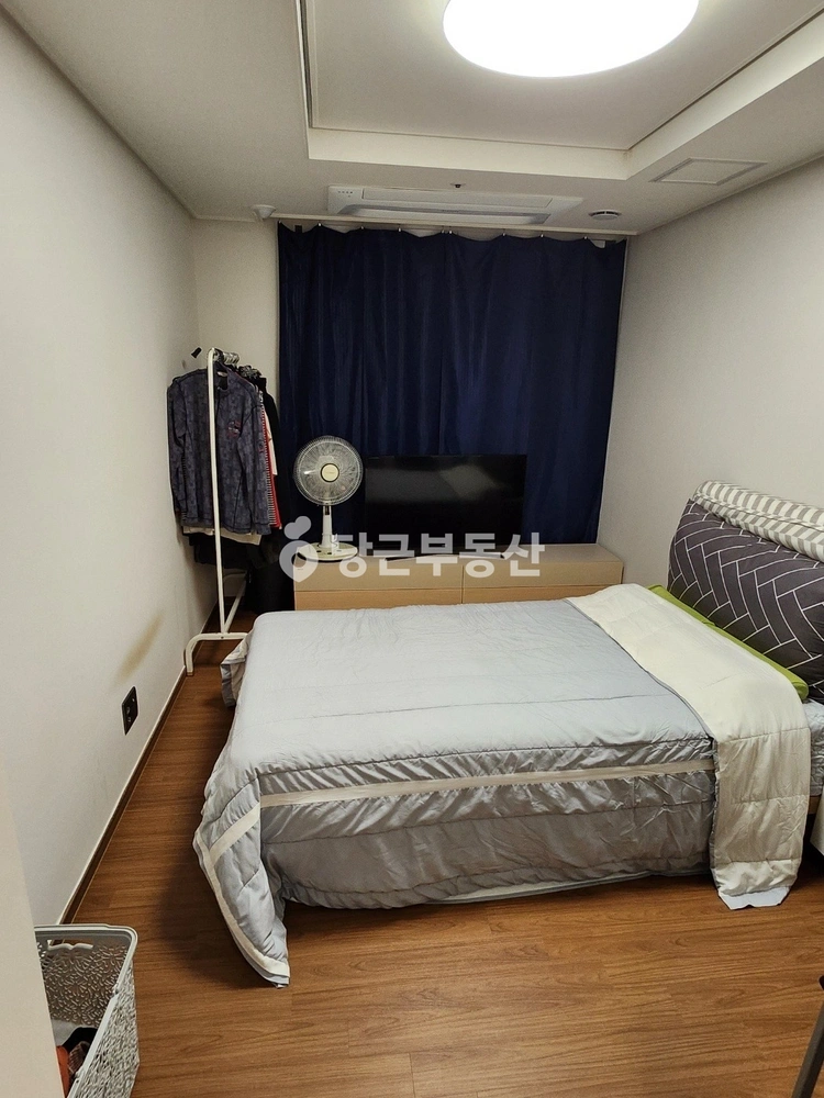 제주특별자치도 제주시 연동 오피스텔 사진 1