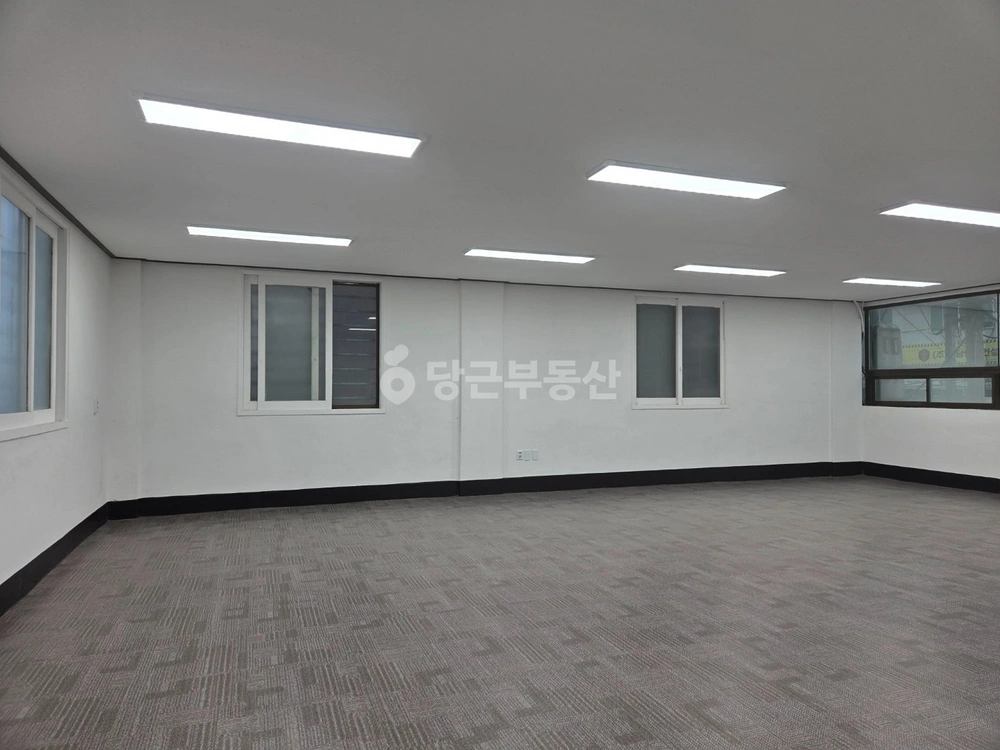 경상북도 포항시 남구 대도동 상가 사진 1