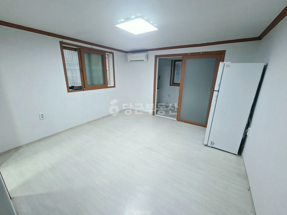 경기도 오산시 궐동 원룸 사진 1