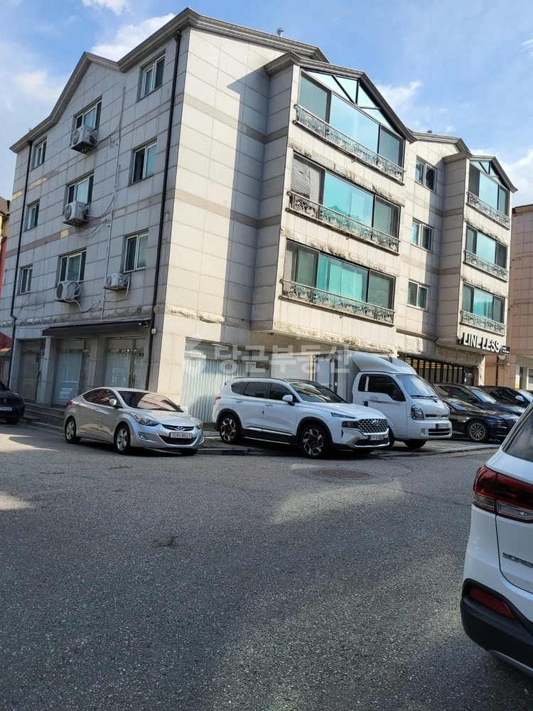 경기도 성남시 수정구 복정동 단독/전원주택 사진 1