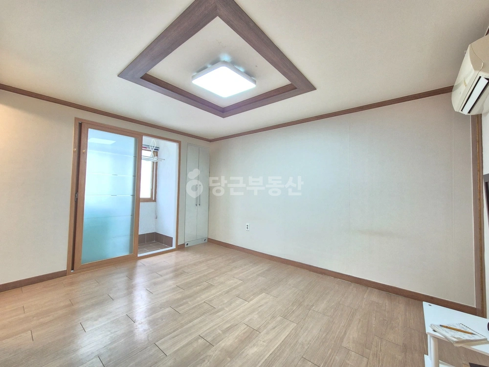 대구광역시 수성구 매호동 원룸 사진 1