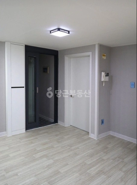 경상북도 구미시 구평동 아파트 사진 1