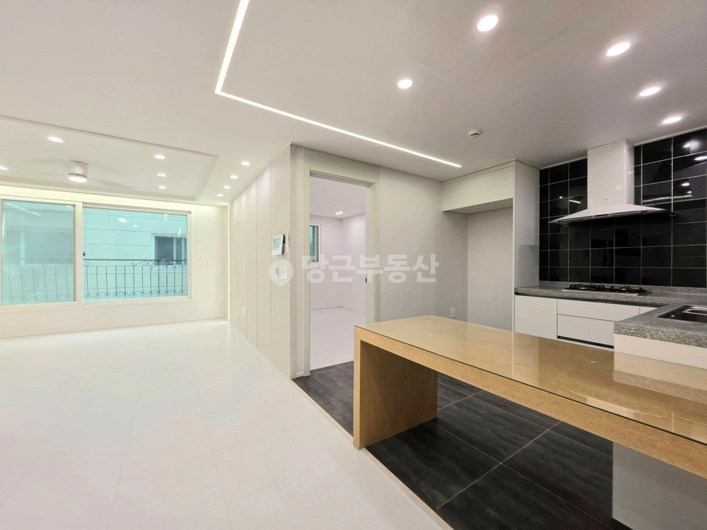 인천광역시 검단구 당하동 빌라(투룸 이상) 사진 1