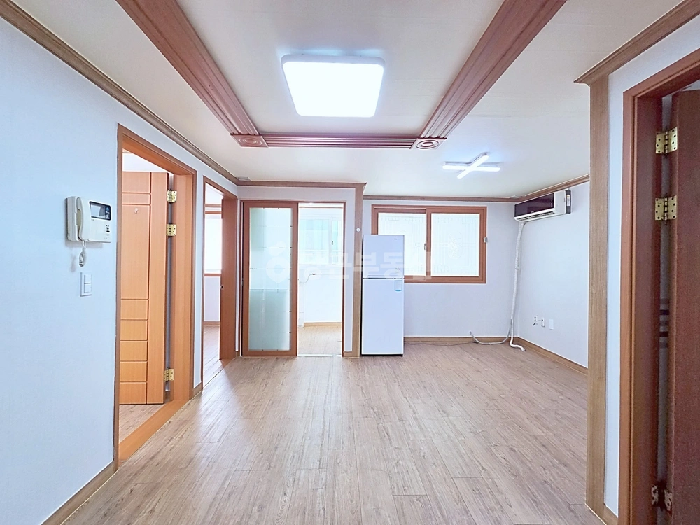 대구광역시 동구 신암동 빌라(투룸 이상) 사진 1