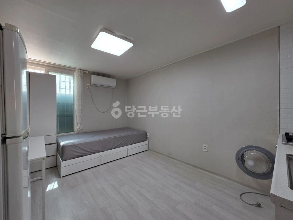 부산광역시 동래구 온천동 원룸 사진 1