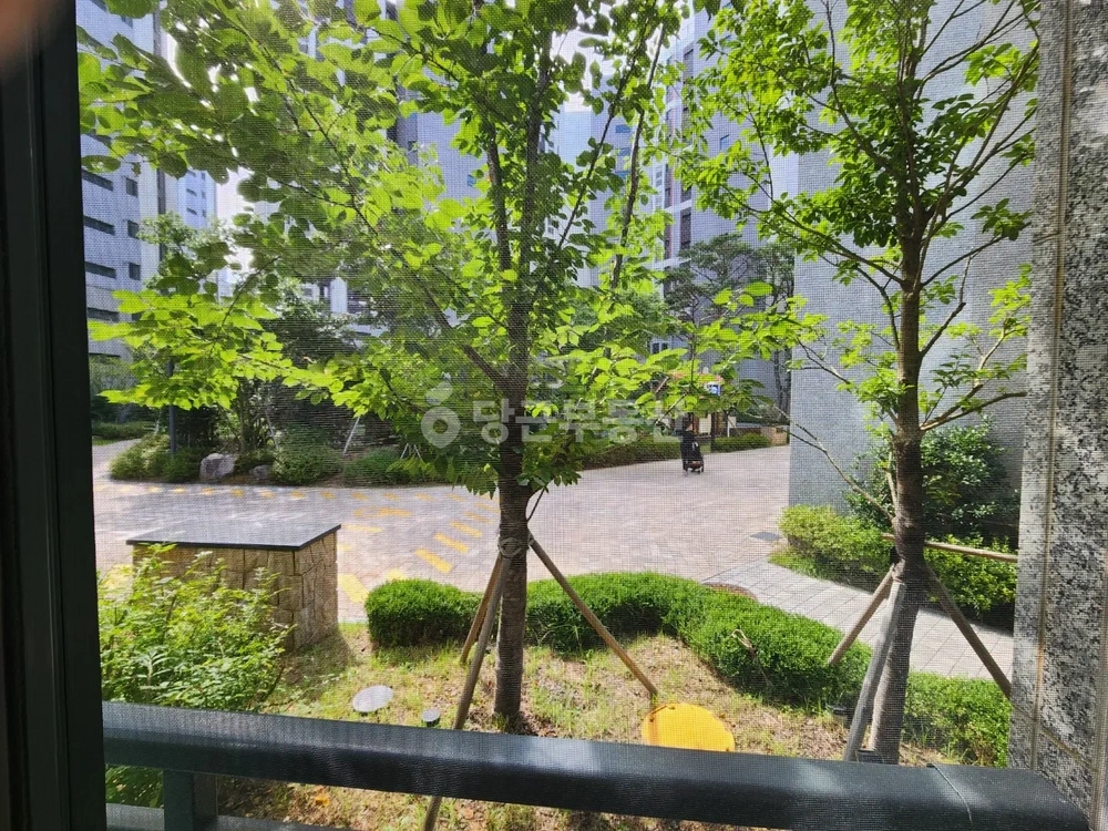 전남광주통합특별시 광산구 소촌동 아파트 사진 1