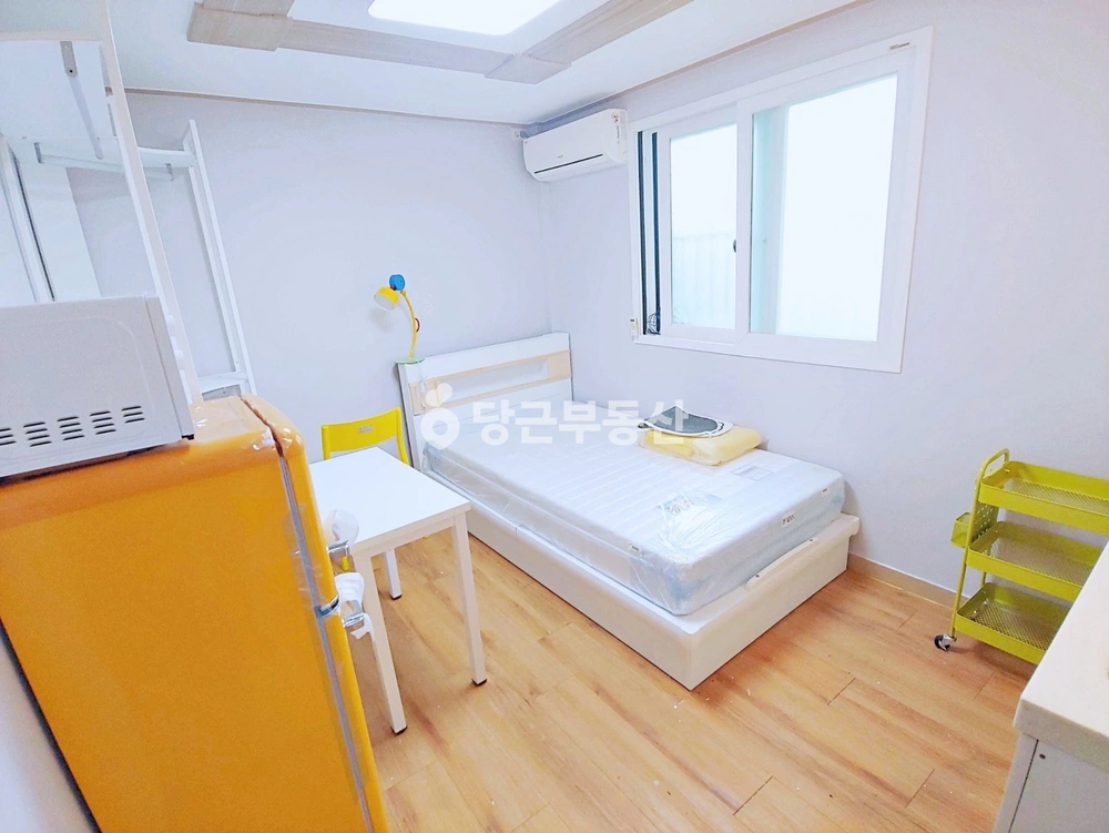 서울특별시 성북구 삼선동1가 원룸 사진 1