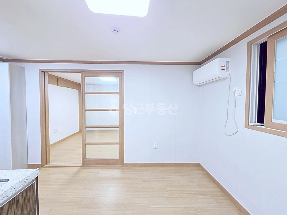 대구광역시 동구 신암동 빌라(투룸 이상) 사진 1
