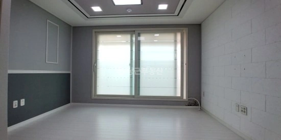 서울특별시 금천구 독산동 빌라(투룸 이상) 사진 1