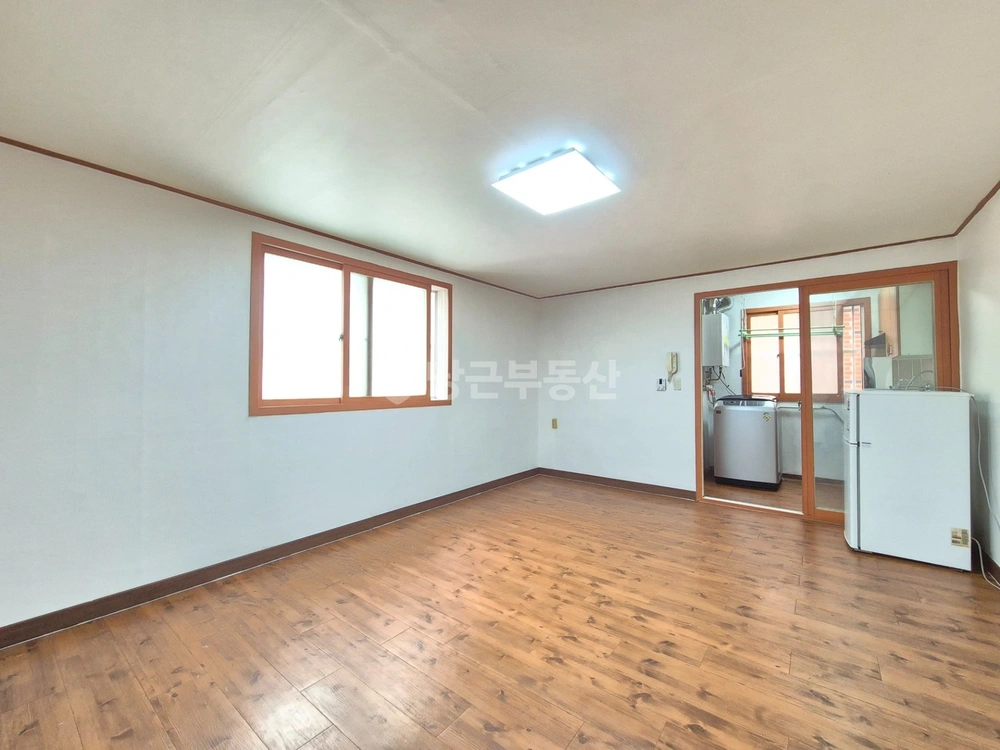 대구광역시 수성구 신매동 원룸 사진 1