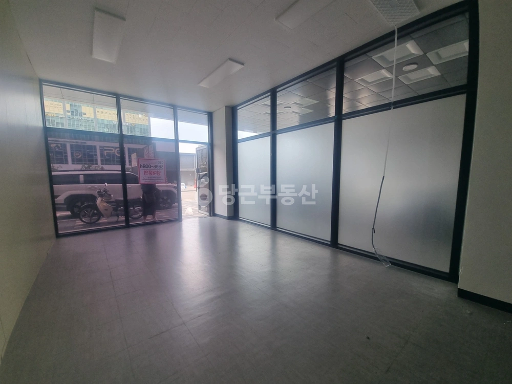 충청남도 아산시 배방읍 상가 사진 1